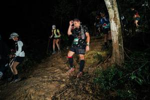 BIB: 
                            <button type="button" onclick="openModal(28142147)" class="btn btn-primary btn-sm float-right btn-popup" data-toggle="modal" data-target=".modal-high-quality">
                        <i class="fas fa-shopping-cart"></i> Add to Cart
                    </button>
                                            <button type="button" onclick="isThisMe(28142147, true)" class="btn btn-success btn-sm float-right btn-popup btn-isme hidden" data-toggle="tooltip" data-placement="bottom" title="นี่คือรูปของคุณใช่ไหม คลิกที่นี่เพื่อเอาเข้าอัลบั้ม">
                        <i class="fas fa-plus"></i> Add to album
                    </button>
                    <button type="button" onclick="isThisMe(28142147, false)" class="btn btn-warning btn-sm float-right btn-popup btn-isnotme hidden">
                        <i class="fas fa-ban"></i> Remove from album
                    </button>